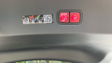 Mercedes-Benz GLC Coupe GLC 300 4Matic AMG Line Prem Plus 5dr 9G-Tronic Petrol Estate